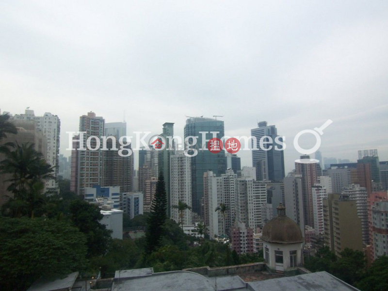 Property Search Hong Kong | OneDay | Residential, Rental Listings, 3 Bedroom Family Unit for Rent at Camelot Height