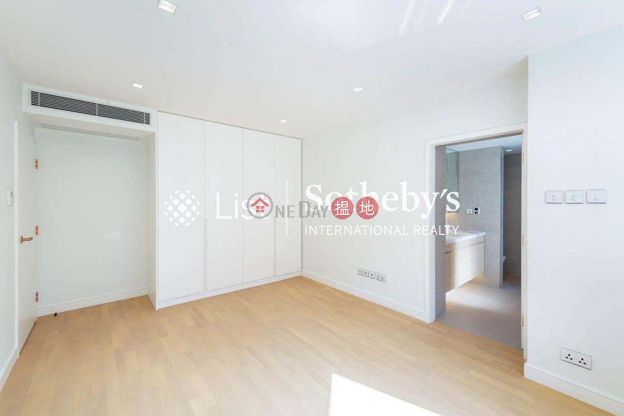 Property Search Hong Kong | OneDay | Residential | Sales Listings Property for Sale at Estoril Court Block 2 with 4 Bedrooms