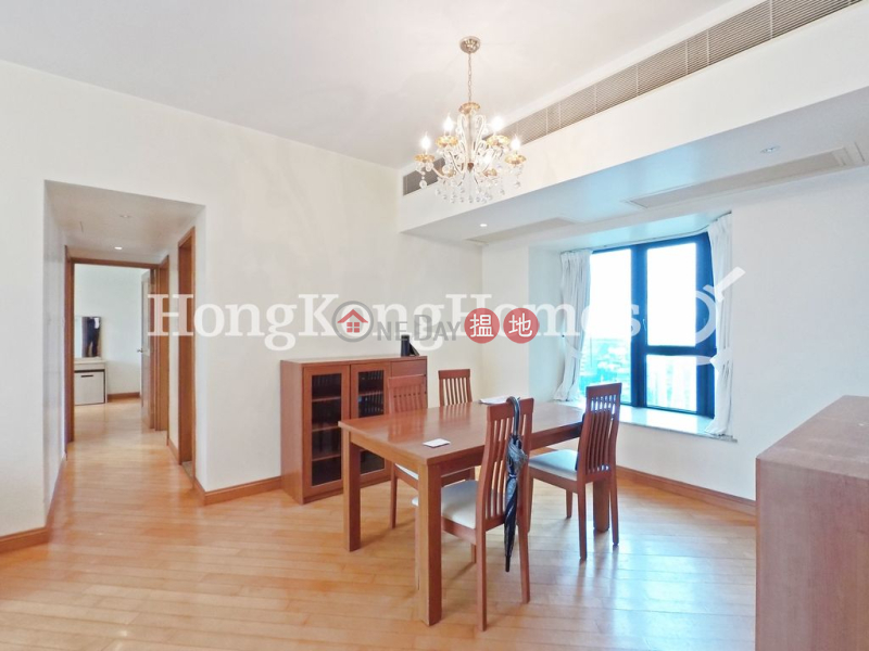 3 Bedroom Family Unit at The Leighton Hill Block 1 | For Sale | 2B Broadwood Road | Wan Chai District Hong Kong | Sales HK$ 45M