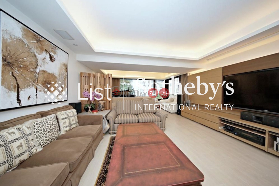 Property for Rent at Kam Yuen Mansion with 4 Bedrooms 3 Old Peak Road | Central District | Hong Kong Rental | HK$ 85,000/ month