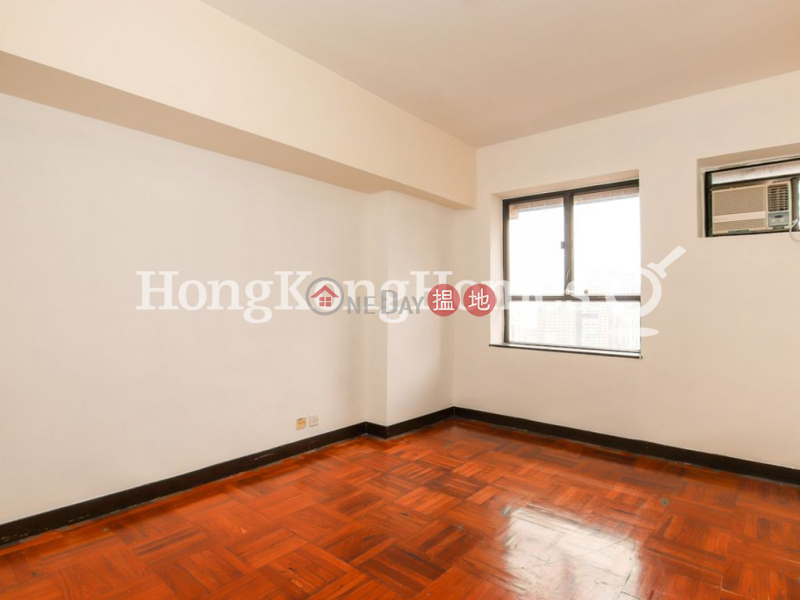 4 Bedroom Luxury Unit for Rent at Villa Elegance, 1 Robinson Road | Central District | Hong Kong, Rental HK$ 95,000/ month