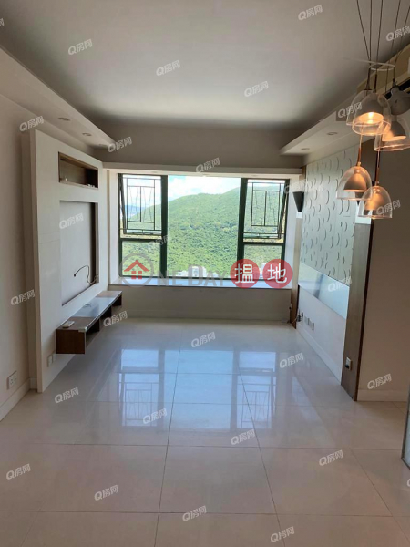 Property Search Hong Kong | OneDay | Residential | Sales Listings, Tower 3 Island Resort | 3 bedroom High Floor Flat for Sale