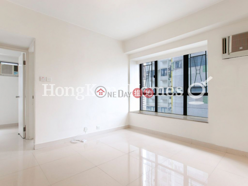 Rich View Terrace | Unknown, Residential, Sales Listings HK$ 8.4M