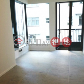 Lovely 3 bedroom with sea views & balcony | Rental | Bohemian House 瑧璈 _0