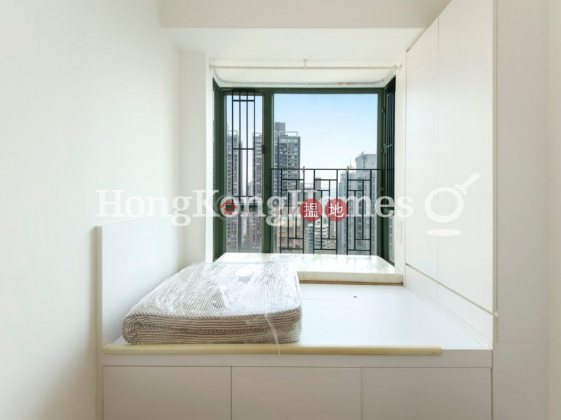 Property Search Hong Kong | OneDay | Residential Sales Listings 3 Bedroom Family Unit at Bon-Point | For Sale