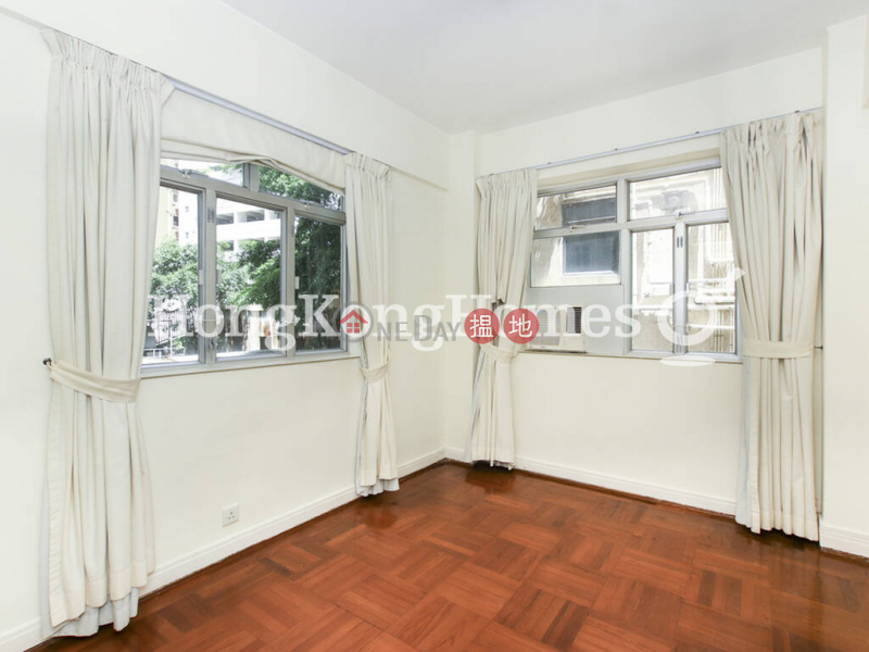 2 Bedroom Unit for Rent at 77-79 Wong Nai Chung Road 77-79 Wong Nai Chung Road | Wan Chai District, Hong Kong | Rental HK$ 45,000/ month