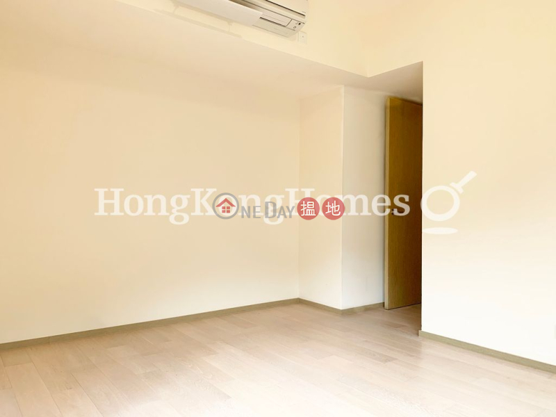 香島三房兩廳單位出售|東區香島(Island Garden)出售樓盤 (Proway-LID184403S)