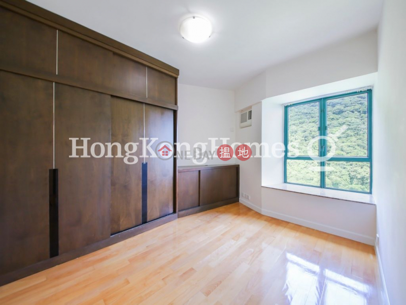 Hillsborough Court | Unknown Residential, Rental Listings, HK$ 36,000/ month