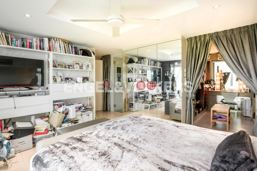 HK$ 59,000/ month | Pak Kong Village House | Sai Kung | 4 Bedroom Luxury Flat for Rent in Sai Kung