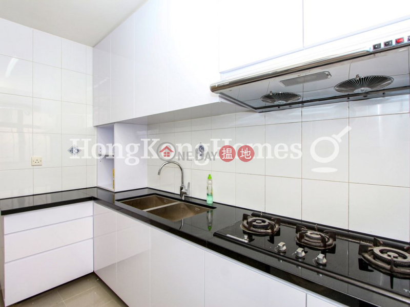 Property Search Hong Kong | OneDay | Residential | Rental Listings | 2 Bedroom Unit for Rent at Glory Heights