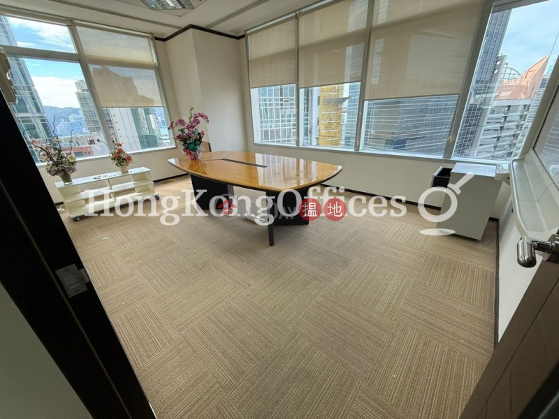 Office Unit for Rent at Millennium City 1 (Tower One) | Millennium City 1 (Tower One) 創紀之城一期一座 Rental Listings