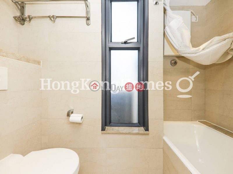 HK$ 25,000/ month Altro, Western District | 2 Bedroom Unit for Rent at Altro