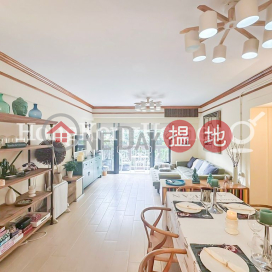 聯邦花園三房兩廳單位出售, 聯邦花園 Realty Gardens | 西區 (Proway-LID166412S)_0