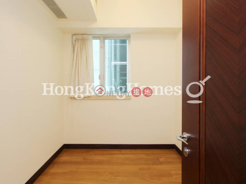 The Legend Block 3-5 | Unknown | Residential | Rental Listings, HK$ 82,000/ month
