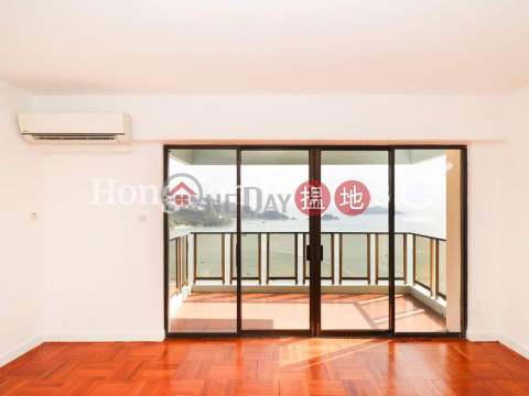 3 Bedroom Family Unit for Rent at Repulse Bay Apartments|Repulse Bay Apartments(Repulse Bay Apartments)Rental Listings (Proway-LID145897R)_0