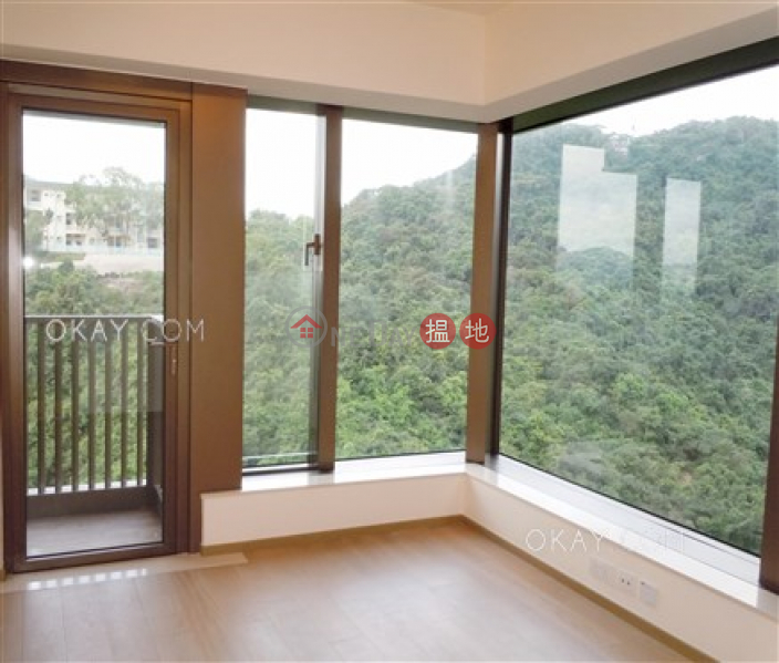 Nicely kept 3 bedroom on high floor with balcony | For Sale | 233 Chai Wan Road | Chai Wan District, Hong Kong Sales, HK$ 19M