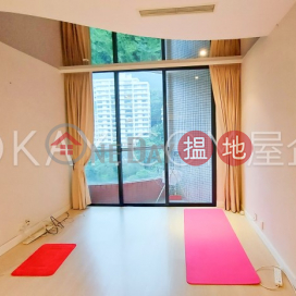 2房1廁,實用率高蔚雲閣出租單位 | 蔚雲閣 Celeste Court _0