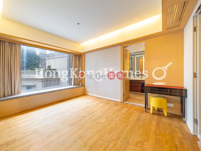 4 Bedroom Luxury Unit at Seymour | For Sale | Seymour 懿峰 Sales Listings