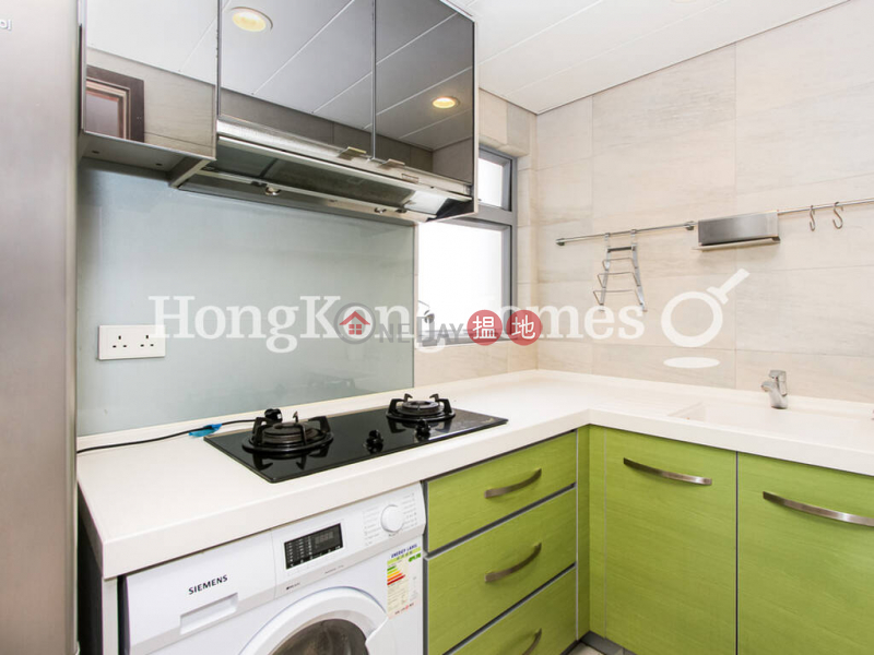 Property Search Hong Kong | OneDay | Residential Rental Listings, 2 Bedroom Unit for Rent at Tower 6 Grand Promenade