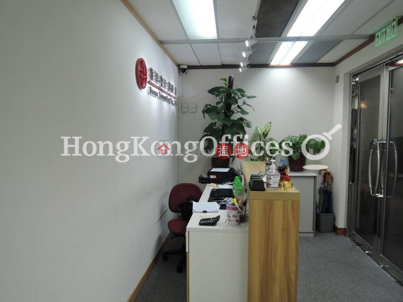 Property Search Hong Kong | OneDay | Office / Commercial Property Rental Listings | Office Unit for Rent at Lippo Sun Plaza