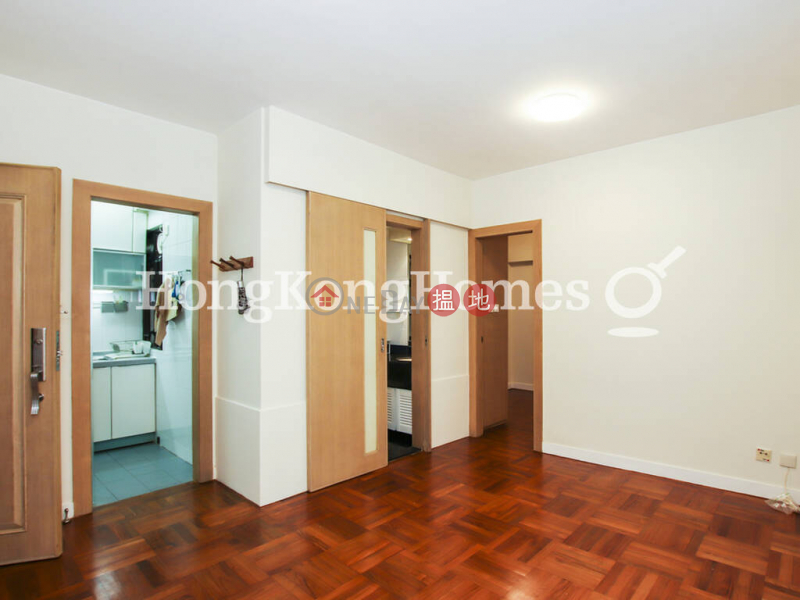 1 Bed Unit for Rent at Tycoon Court 8 Conduit Road | Western District | Hong Kong, Rental, HK$ 19,000/ month