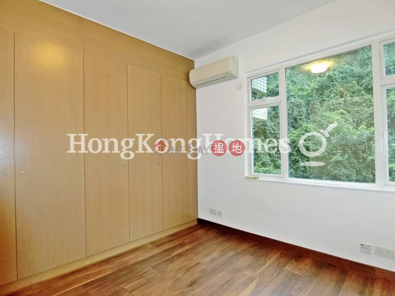 香港搵樓|租樓|二手盤|買樓| 搵地 | 住宅出售樓盤|嘉苑三房兩廳單位出售