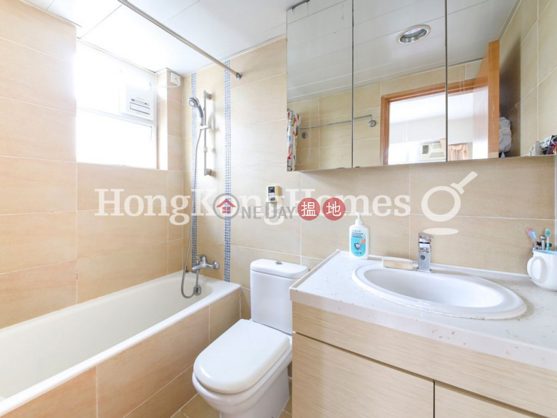 香港搵樓|租樓|二手盤|買樓| 搵地 | 住宅|出售樓盤飛龍臺三房兩廳單位出售