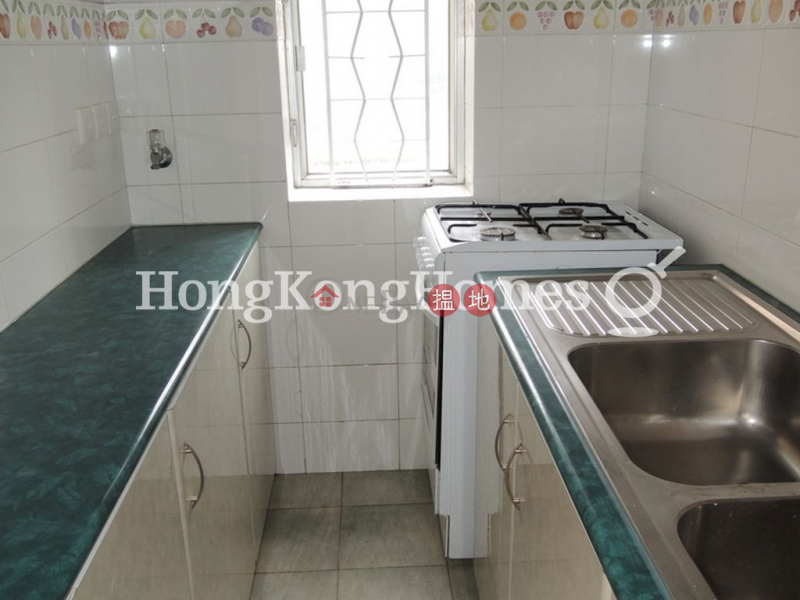 Jade Terrace, Unknown Residential | Sales Listings, HK$ 11.9M