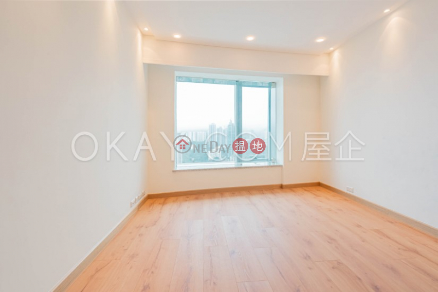High Cliff | Low Residential | Rental Listings, HK$ 140,000/ month
