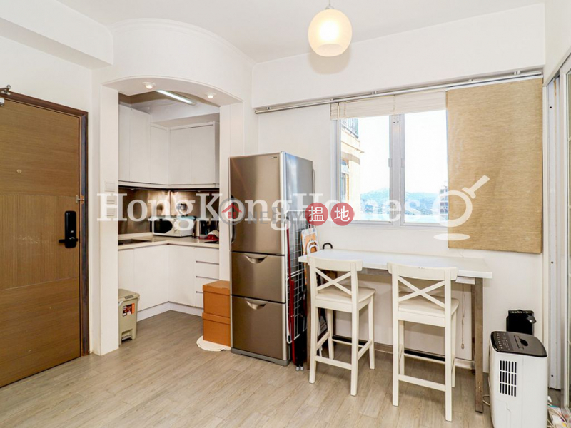 2 Bedroom Unit at Wah Lee Building | For Sale, 210-218 Queens Road West | Western District Hong Kong | Sales HK$ 5.8M