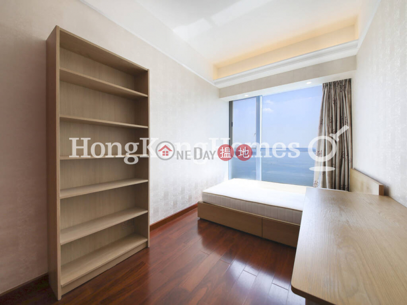HK$ 95,000/ month, Phase 4 Bel-Air On The Peak Residence Bel-Air, Southern District, 4 Bedroom Luxury Unit for Rent at Phase 4 Bel-Air On The Peak Residence Bel-Air