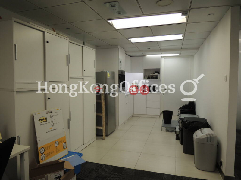 Tai Yau Building, Middle Office / Commercial Property Rental Listings | HK$ 110,495/ month