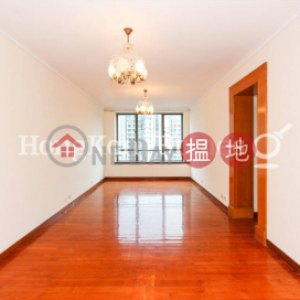 3 Bedroom Family Unit at Winsome Park | For Sale | Winsome Park 匯豪閣 _0