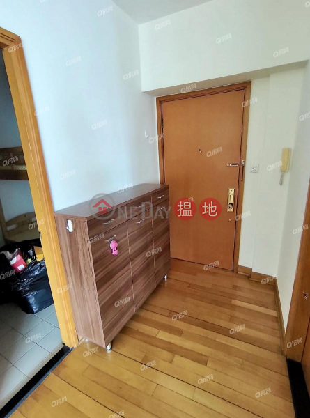 The Belcher\'s Phase 2 Tower 6 | 3 bedroom Low Floor Flat for Rent 89 Pok Fu Lam Road | Western District Hong Kong | Rental | HK$ 65,000/ month