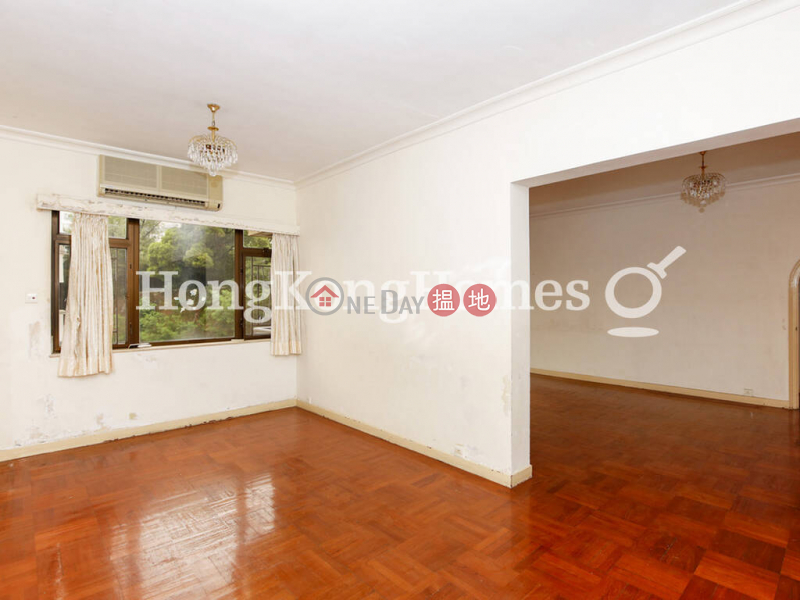 Luso Apartments Unknown Residential Rental Listings, HK$ 39,000/ month