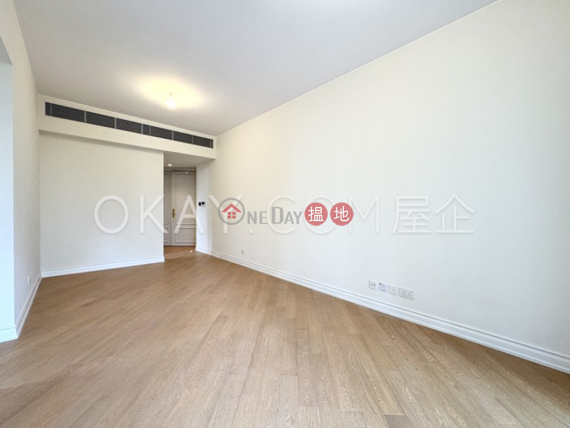 Popular 2 bedroom with balcony | Rental | 24A Kadoorie Avenue | Yau Tsim Mong | Hong Kong Rental, HK$ 56,800/ month