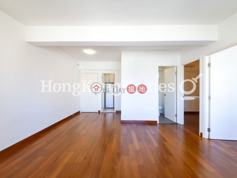 2 Bedroom Unit for Rent at Namning Mansion 58-60 Bonham Road | Western District Hong Kong, Rental, HK$ 32,000/ month