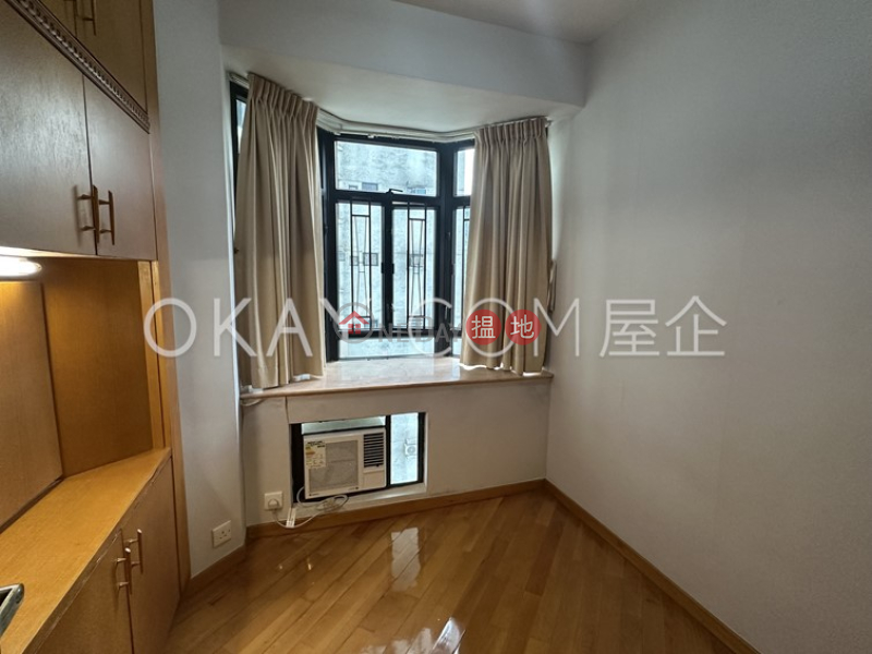 香港搵樓|租樓|二手盤|買樓| 搵地 | 住宅-出租樓盤3房2廁康怡花園A座 (1-8室)出租單位