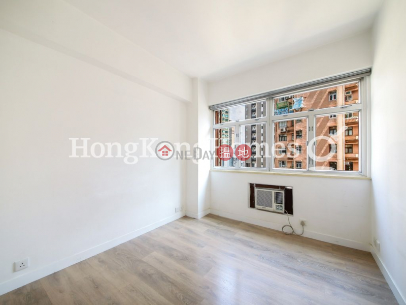 HK$ 36,000/ month East Sun Mansion, Western District | 2 Bedroom Unit for Rent at East Sun Mansion