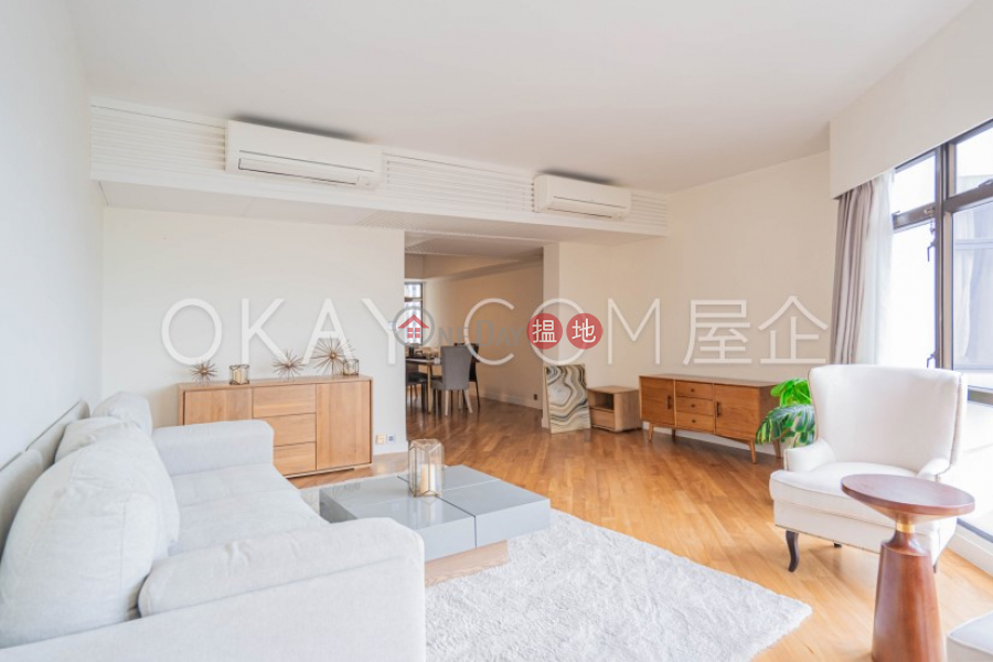 Bamboo Grove, Middle | Residential, Rental Listings | HK$ 105,000/ month