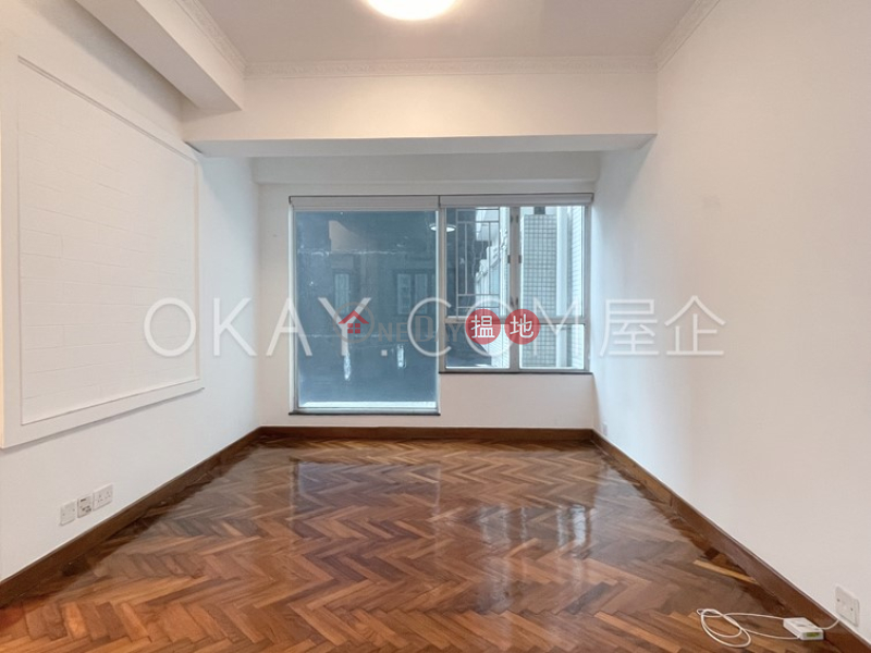 Gorgeous 3 bedroom in Mid-levels West | Rental 1 Rednaxela Terrace | Western District | Hong Kong, Rental, HK$ 30,000/ month