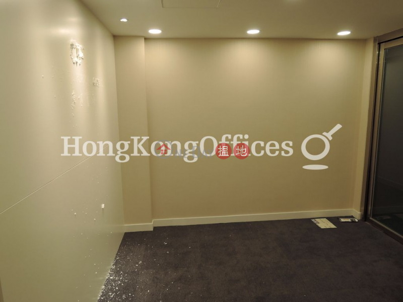 Office Unit for Rent at Lippo Centre, 89 Queensway | Central District Hong Kong | Rental, HK$ 49,350/ month