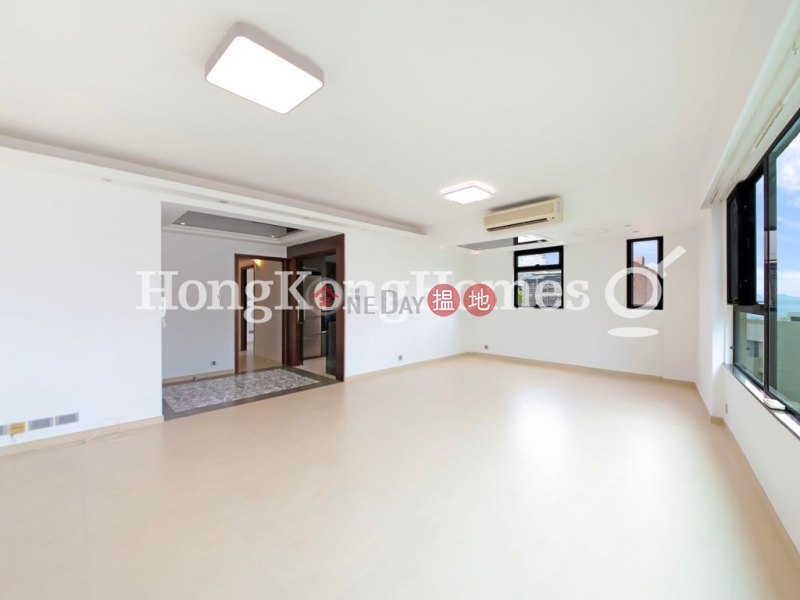 Regent Palisades | Unknown Residential, Rental Listings | HK$ 55,000/ month