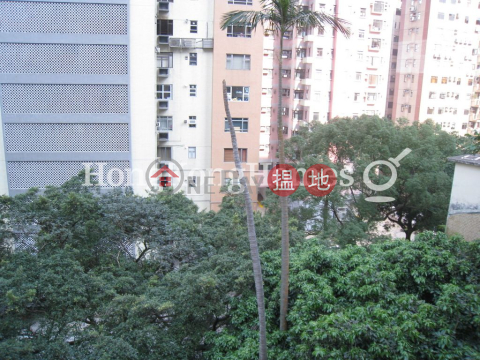 2 Bedroom Unit at 109C Robinson Road | For Sale | 109C Robinson Road 羅便臣道109C號 _0