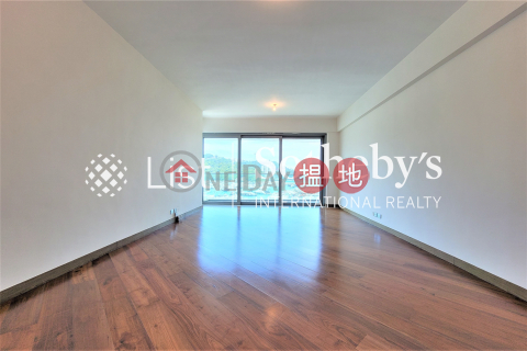 Property for Sale at Marina South Tower 2 with 4 Bedrooms | Marina South Tower 2 南區左岸2座 _0