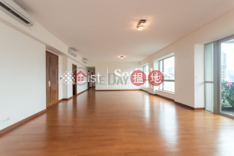 Property for Sale at Chantilly with 4 Bedrooms | Chantilly 肇輝臺6號 _0