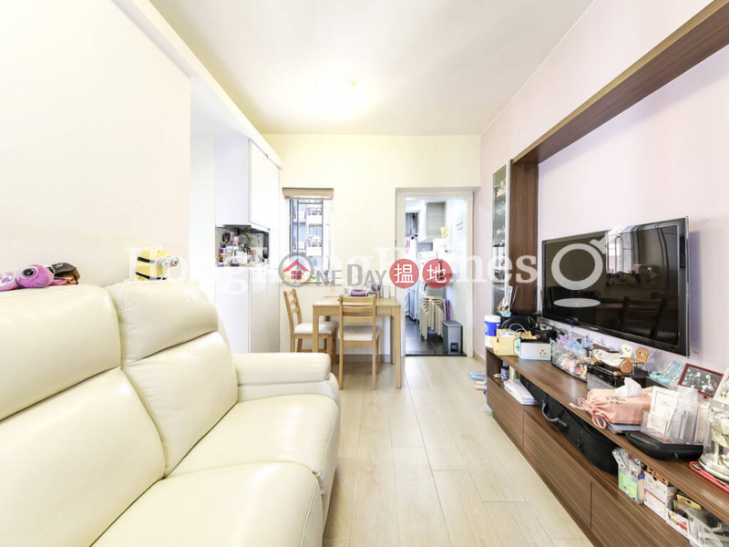 2 Bedroom Unit at Woodlands Court | For Sale | 1 Woodlands Terrace | Western District, Hong Kong Sales, HK$ 7.5M