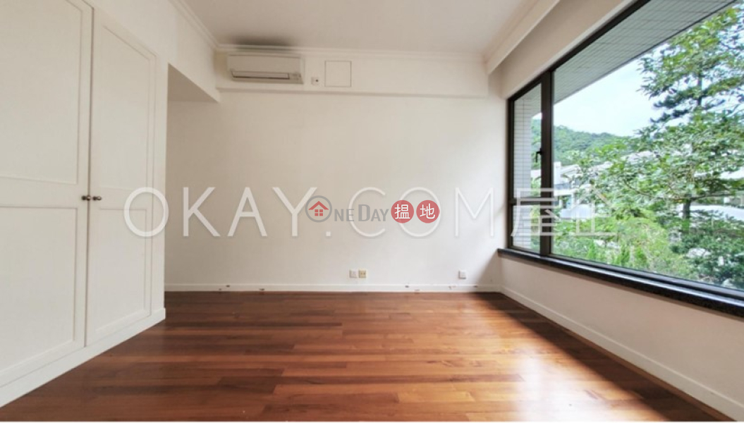 山景花園別墅未知住宅出租樓盤-HK$ 290,000/ 月