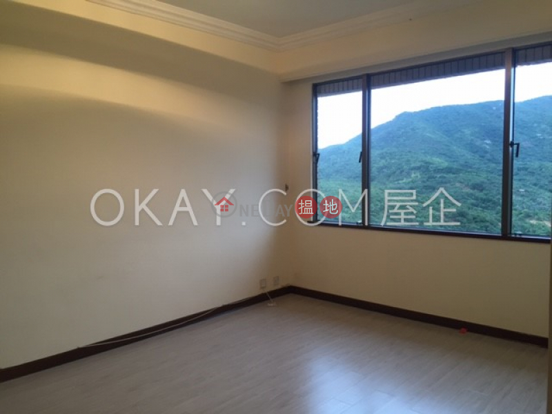 Parkview Club & Suites Hong Kong Parkview Middle, Residential Rental Listings HK$ 43,500/ month