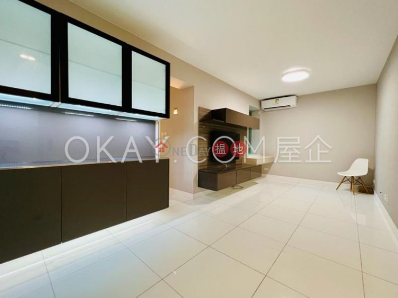 皇朝閣-低層|住宅|出租樓盤HK$ 33,800/ 月